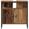Product Thumbnail Image 6 of 16