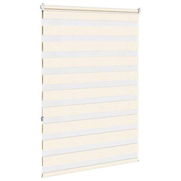 Showing Product Image 4 of 16