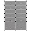Product Thumbnail Image 3 of 8