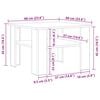 Product Thumbnail Image 6 of 6