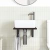 Product Thumbnail Image 3 of 11