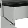 Product Thumbnail Image 9 of 11