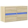 Product Thumbnail Image 3 of 15