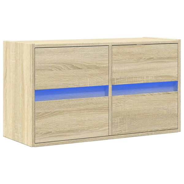 Showing Product Image 3 of 15