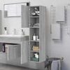 Product Thumbnail Image 4 of 11