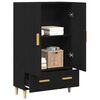 Product Thumbnail Image 3 of 13