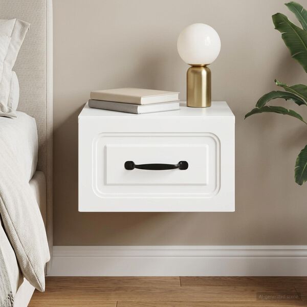 Showing Product Image 2 of 9