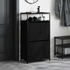 Product Thumbnail Image 3 of 11