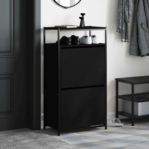 Showing Product Image 3 of 11