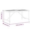 Product Thumbnail Image 7 of 7