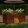 Product Thumbnail Image 3 of 13