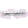 Product Thumbnail Image 12 of 13