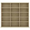 Product Thumbnail Image 3 of 8