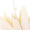 Product Thumbnail Image 5 of 7