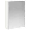 Product Thumbnail Image 5 of 14