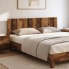 Product Thumbnail Image 2 of 9