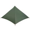 Product Thumbnail Image 9 of 16