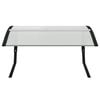 Product Thumbnail Image 4 of 8