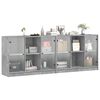 Product Thumbnail Image 9 of 11