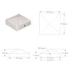 Product Thumbnail Image 9 of 9
