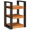 Product Thumbnail Image 2 of 12