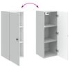 Product Thumbnail Image 8 of 9