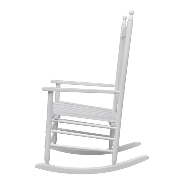 Showing Product Image 3 of 5