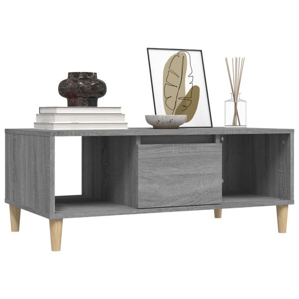 Showing Product Image 4 of 10