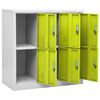 Product Thumbnail Image 6 of 10