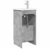 Product Thumbnail Image 6 of 9