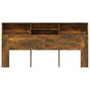 Product Thumbnail Image 3 of 8