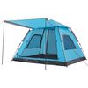 Product Thumbnail Image 7 of 16