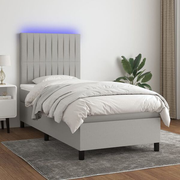 Showing Product Image 2 of 16