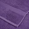 Product Thumbnail Image 6 of 7