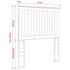 Product Thumbnail Image 10 of 10