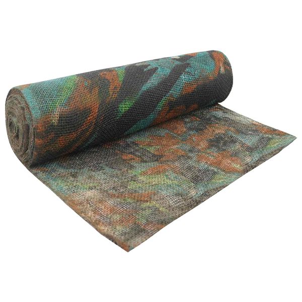 Showing Product Image 1 of 6