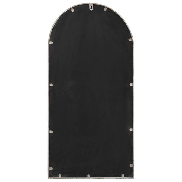 Showing Product Image 4 of 6