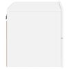 Product Thumbnail Image 9 of 17
