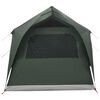 Product Thumbnail Image 7 of 14