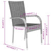 Product Thumbnail Image 8 of 8
