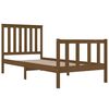 Product Thumbnail Image 4 of 6