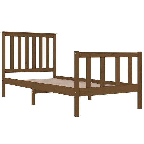 Showing Product Image 4 of 6