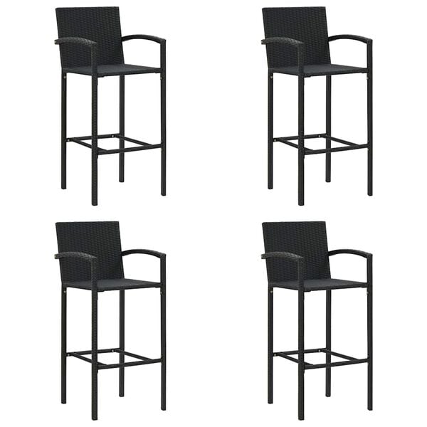 Showing Product Image 1 of 8