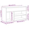Product Thumbnail Image 11 of 11