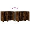 Product Thumbnail Image 11 of 14