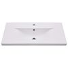 Product Thumbnail Image 16 of 19