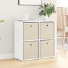 Product Thumbnail Image 4 of 14