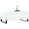 Product Thumbnail Image 8 of 11