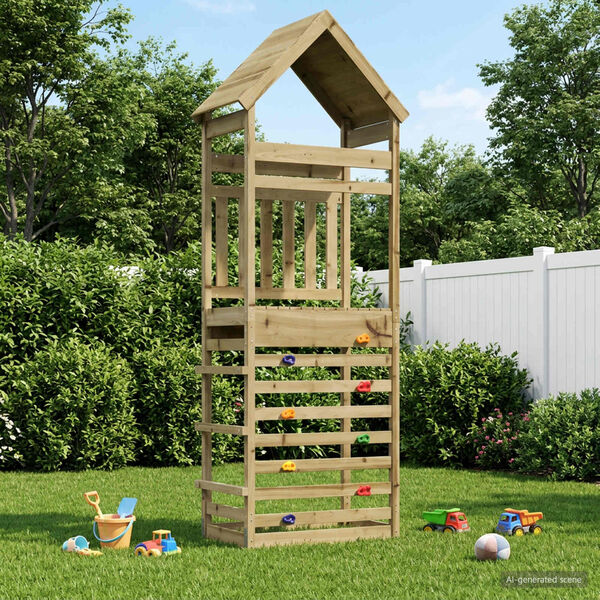 Showing Product Image 2 of 7