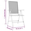Product Thumbnail Image 10 of 11